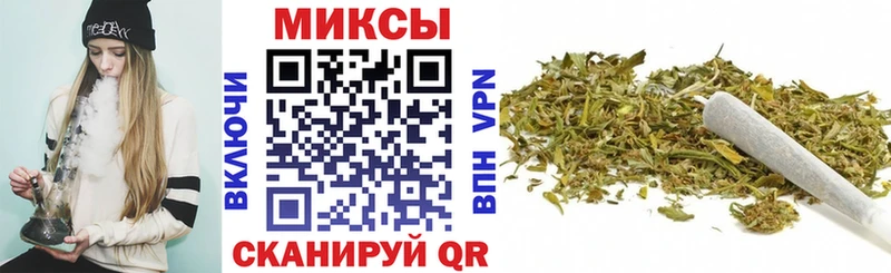 как найти закладки  Нижневартовск  БУТИРАТ 99% 