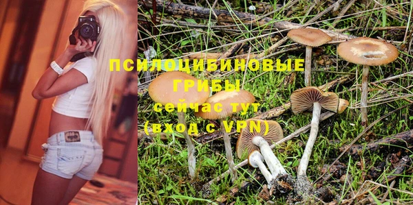 экстази Абаза